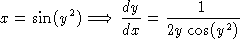 tex2html_wrap_inline140