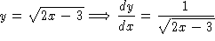 tex2html_wrap_inline142