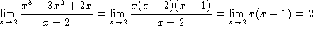 tex2html_wrap_inline144