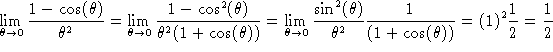 tex2html_wrap_inline146