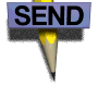 Send Mail To Kevin Pease - Press ALT-M