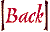 Link Back To The Bridging Project Main Page - Press ALT-B