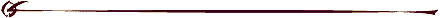 Horizontal Line