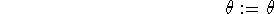 displaymath341