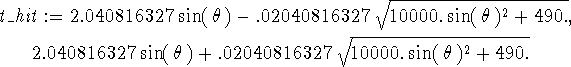 eqnarray129