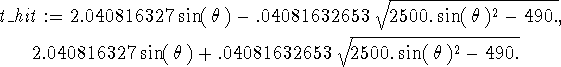 eqnarray49
