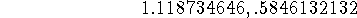 displaymath329
