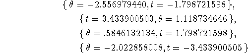 eqnarray73