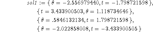 eqnarray94