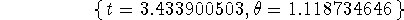 displaymath330