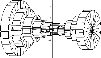 \begin{figure}\centerline{\psfig{file=volrev_fig3.ps,height=4in,width=2.5in,angle=-90}}\end{figure}