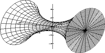 \begin{figure}\centerline{\psfig{file=volrev_fig2.ps,height=4.0in,width=2.5in,angle=-90}}\end{figure}