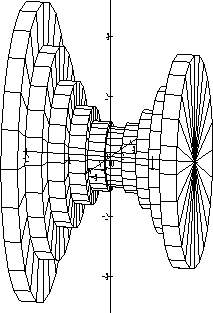 figure134