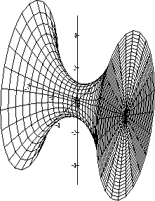 figure36