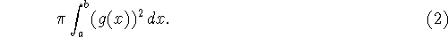 equation85