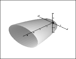 \begin{figure}
\centerline{
\psfig {file=goulet.ps,height=2.5in,width=2.0in,angle=-90}
}\end{figure}