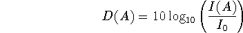 displaymath87