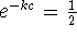 tex2html_wrap_inline143