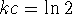 tex2html_wrap_inline145