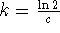 tex2html_wrap_inline147