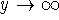 tex2html_wrap_inline149