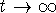 tex2html_wrap_inline151