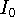 tex2html_wrap_inline109