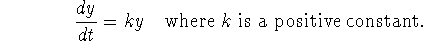 displaymath88