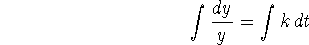 displaymath89