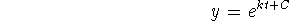 displaymath91