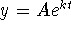 tex2html_wrap_inline123