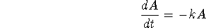 displaymath92
