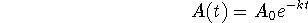 displaymath93
