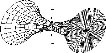 \begin{figure}
\centerline{
\psfig {file=volrev_fig2.ps,height=4.0in,width=2.5in,angle=-90}
}\end{figure}