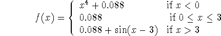 displaymath317