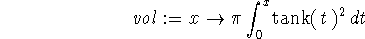 displaymath155