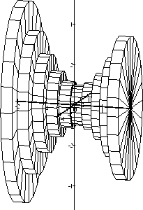 \begin{figure}
\includegraphics[height=2.5in,width=4in,angle=-90]{volrev_fig3.ps}\end{figure}