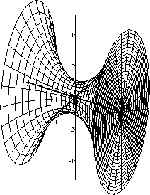 \begin{figure}
\includegraphics[height=2.5in,width=4.0in,angle=-90]{volrev_fig2.ps}\end{figure}