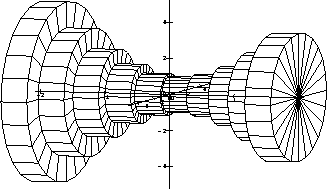 \includegraphics[height=4in]{volrev_fig3.ps}