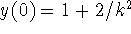 tex2html_wrap_inline61