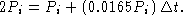 tex2html_wrap_inline68