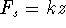 tex2html_wrap_inline33