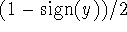 tex2html_wrap_inline35