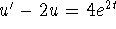 tex2html_wrap_inline51