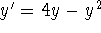 tex2html_wrap_inline55