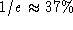 tex2html_wrap_inline50