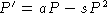 tex2html_wrap_inline58