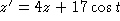 tex2html_wrap_inline62