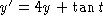 tex2html_wrap_inline68