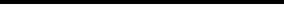 tex2html_wrap_inline53